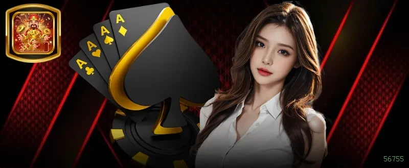 56755 APK Android Download